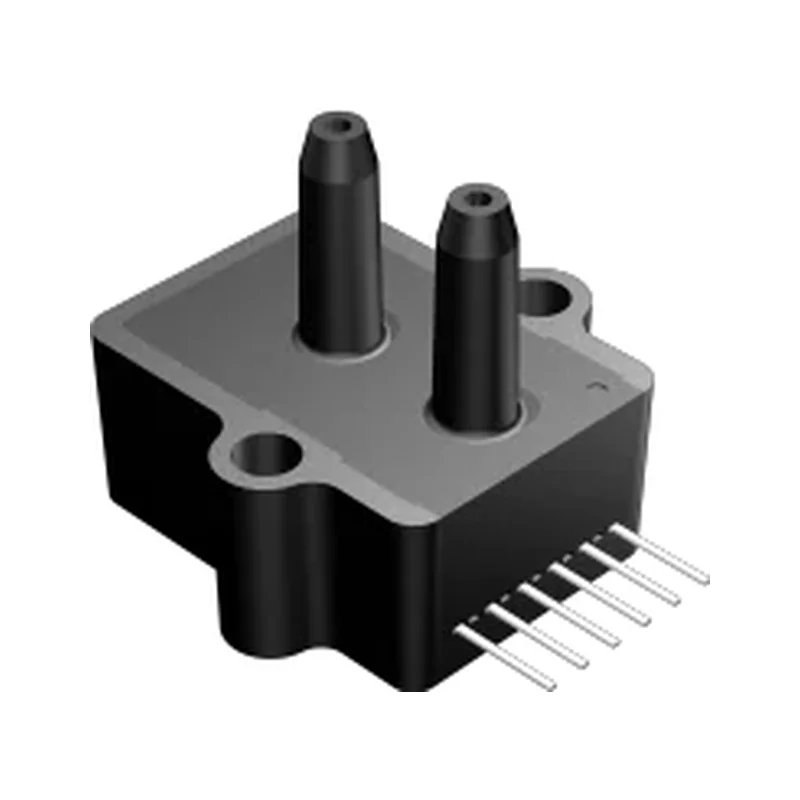 Amphenol All Sensors AXCX 4 inH2O 至 150 PSI 毫伏输出压力传感器