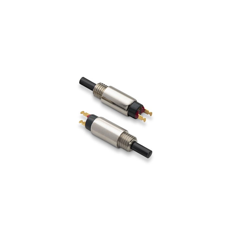 Littelfuse C&K 8700 系列 军工级密封按钮开关