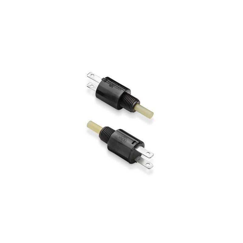 Littelfuse C&K KM 系列 极小型表贴按钮开关