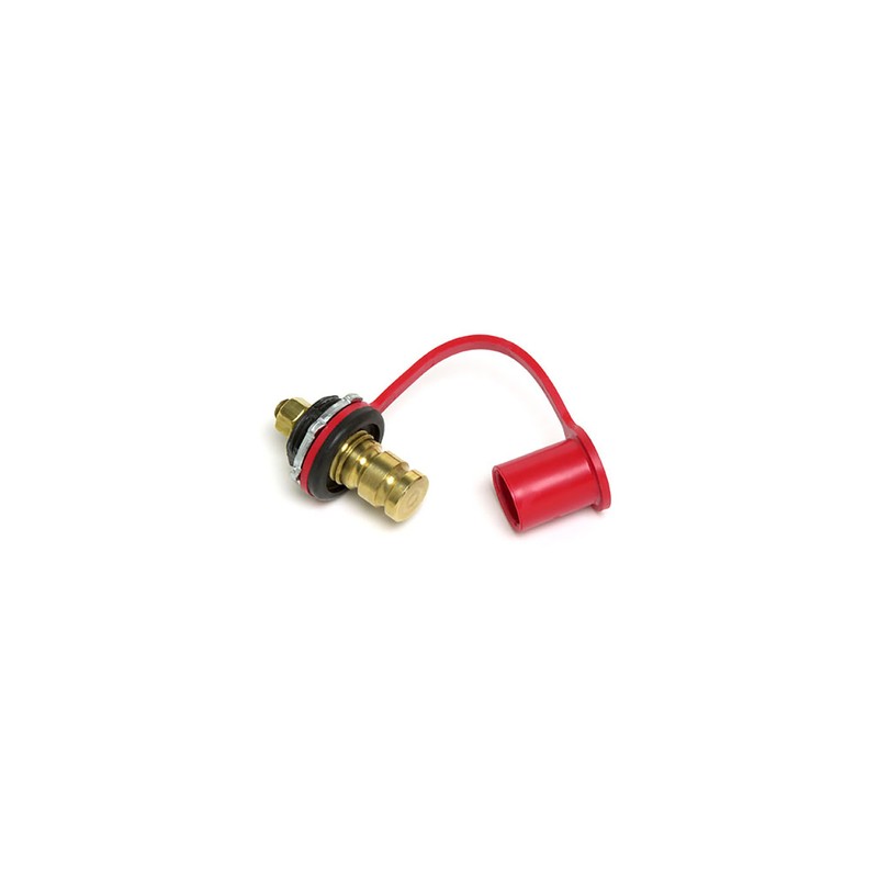 力特Littelfuse 电池跨接端子与螺柱