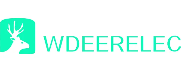 开关，传感器，断路器，连接器，开关电源的专业服务商-苏州白鹿电子有限公司官网