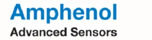 Amphenol sensors logo