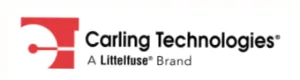 Carling logo