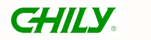 Chily logo