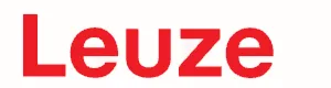 Leuze logo