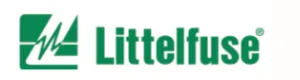 Littlefuse logo