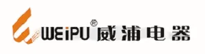 Weipu logo