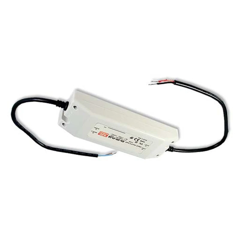 明纬 MeanWell ELN系列 30W 24V输出开关电源 ELN-30-24