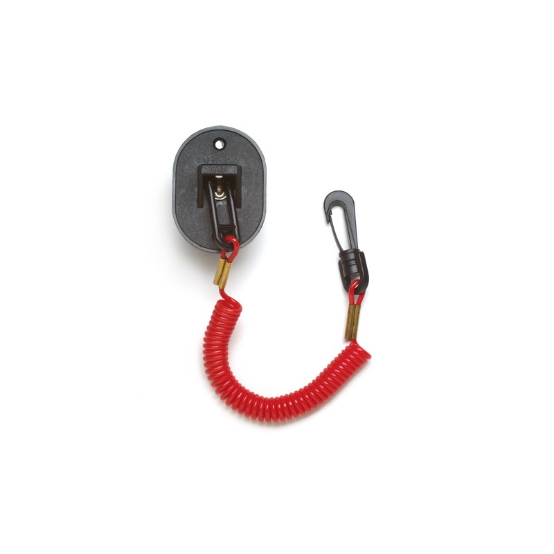 力特Littelfuse Specialized Toggle 系列 25A 特殊应用钮子开关