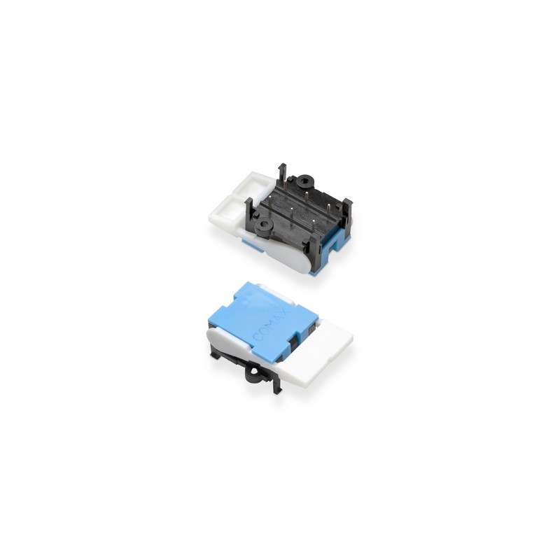 Littelfuse C&K HS 系列 钩形开关