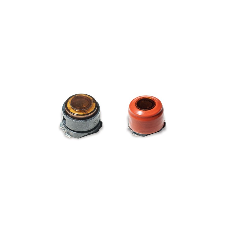 Littelfuse C&K K12S D 系列 高性能贴片检测开关