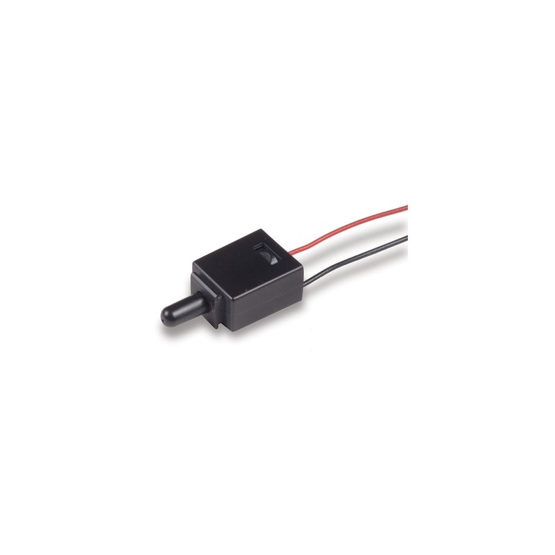 Littelfuse C&K KDS 系列 入侵/报警开关
