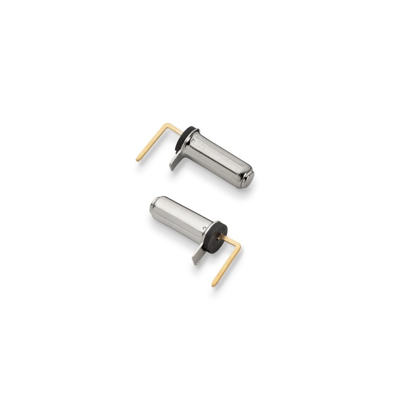 Littelfuse C&K RB 系列 滚珠传感器开关