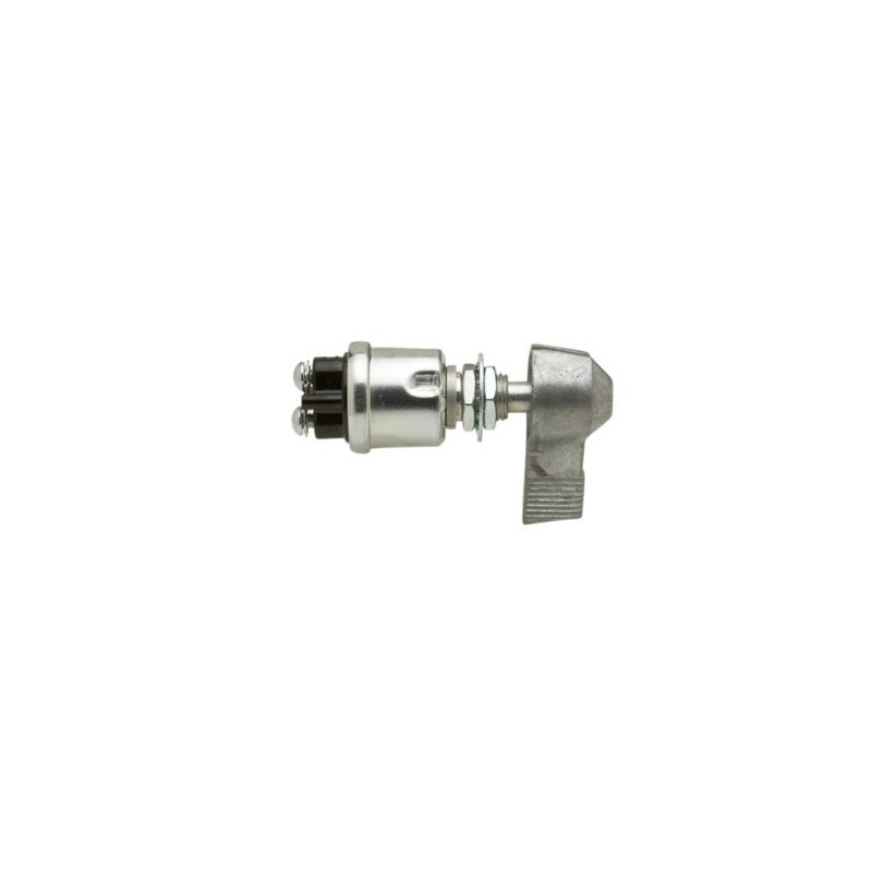 力特Littelfuse 95 Standard Body 系列 标准车身点火开关