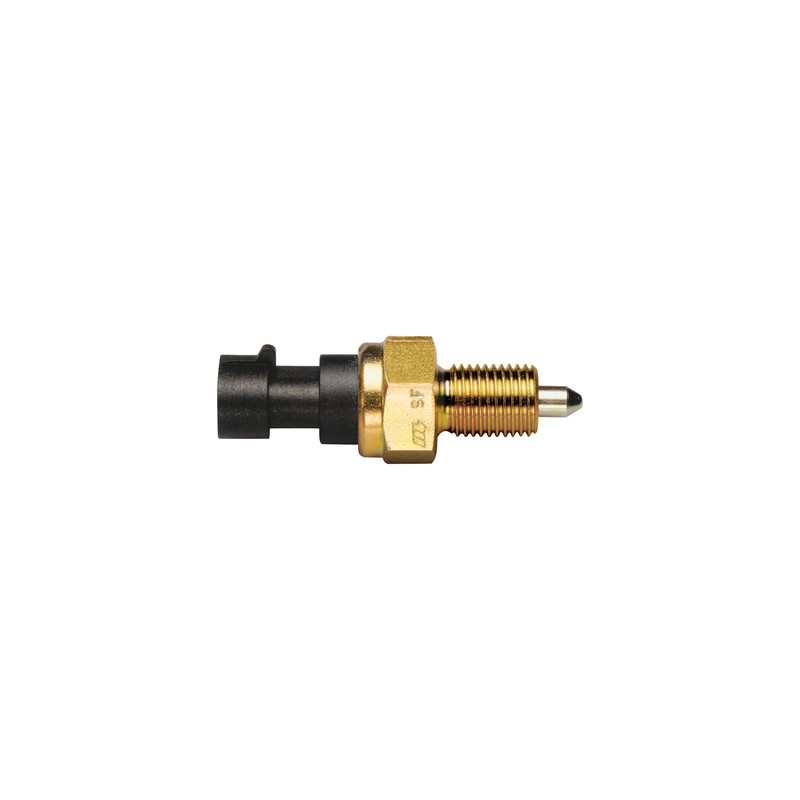 力特Littelfuse Mechanical Plunger Switches 系列 12-24V Superseal 机械柱塞开关