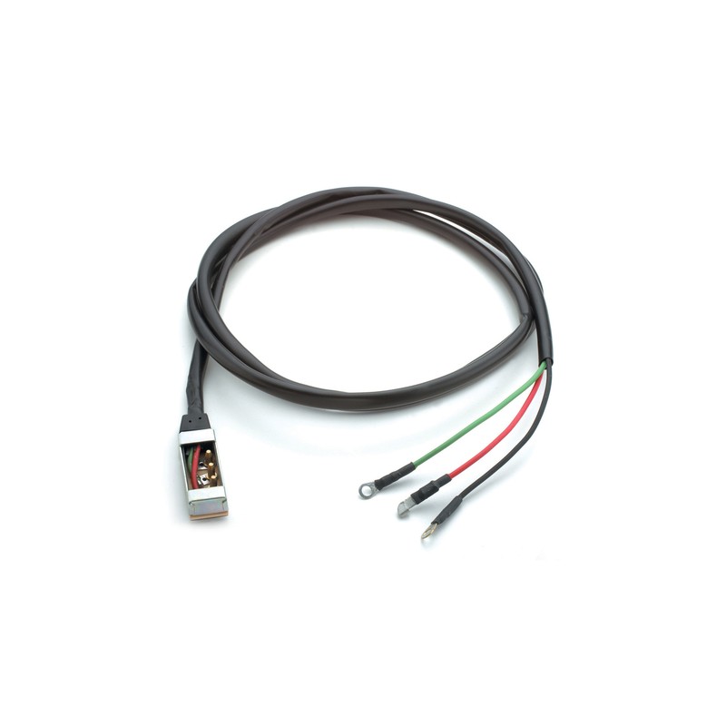 力特Littelfuse Special Purpose Push Pull Switches 系列 专用推拉开关
