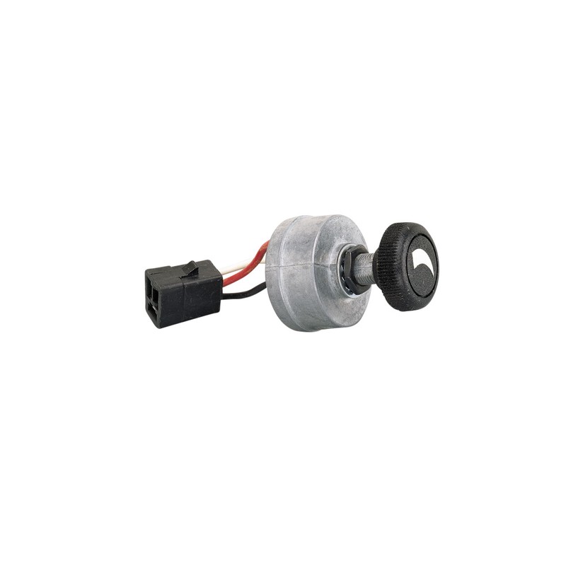 力特Littelfuse Electronic Dimmer Switches 系列 电子调光旋转开关