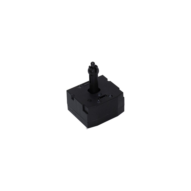 Littelfuse C&K SAMXD 系列 防尘座椅调节开关