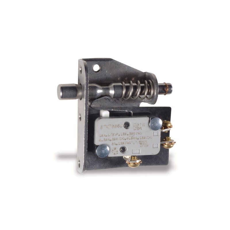 Littelfuse C&K TL 系列 门联锁开关
