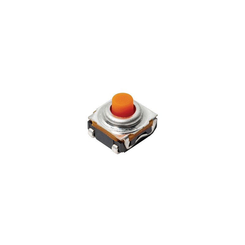 Littelfuse C&K KSC PF 系列 灌封友好型密封轻触开关