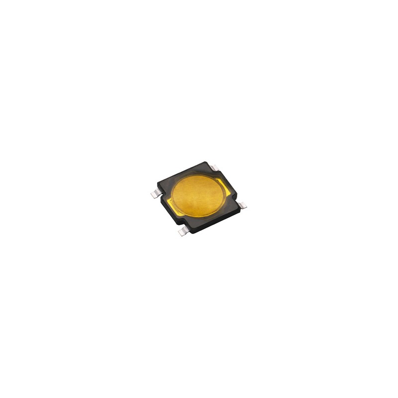 Littelfuse C&K RK 系列 低剖面超微型顶部触发 SMT 轻触开关
